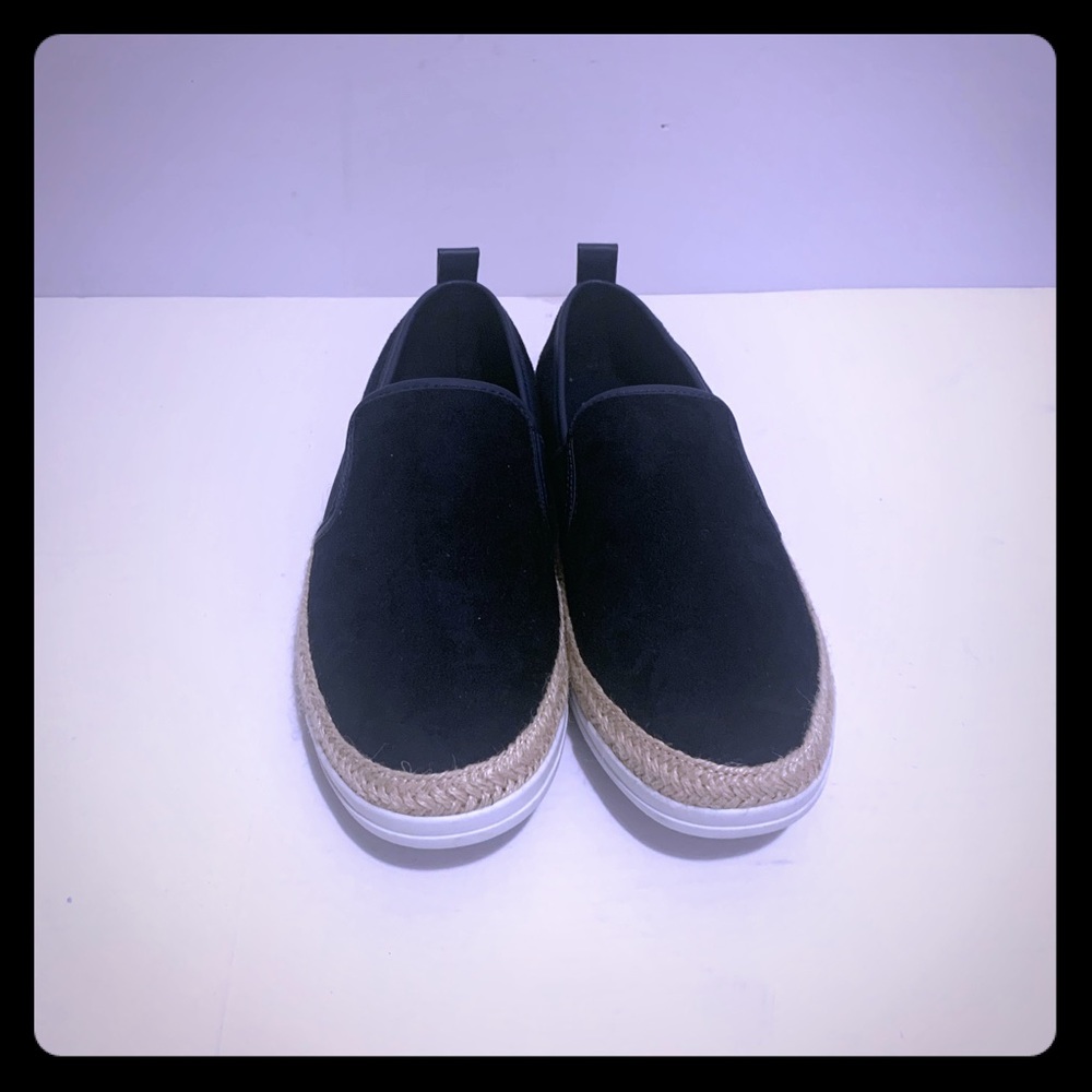 New Primark Slip-on Loafers